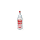 ZAP Canopy Glue Formula 560 (Scheibenkleber) 59ml