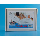 Beschlagsatz Comtesse