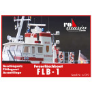 FLB-1 Beschlagsatz