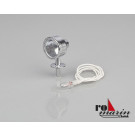 Suchscheinwerfer 10,5 mm 6V (VE2)