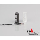 Doppeltopplampe 5,4x12 mm (VE2)