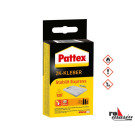 Pattex Stabilit Express 80g