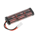 Akku 3600mAh 7.2V TAM