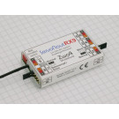 Servonaut ZWO4RX9 Empfänger