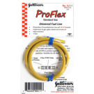 ProFlex Ø2.4mm Universalschlauch