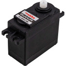 Rovor Servo FS 3003 BB