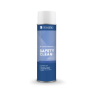 Safety Clean Spray 500ml