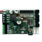 Beier Soundfahrtregler SFR-1