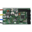 Beier Soundfahrtregler SFR-1