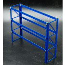 1:14 Pallettengestell