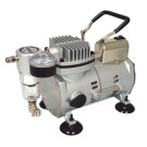 STD Standard Kompressor