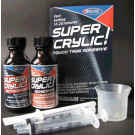 Super Crylic! 60g