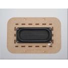 Box für Laut89 ca.140x95x21mm