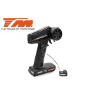 Sender Thor MG-6 6K 2.4G