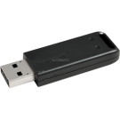 USB-Stick zu SFR-1