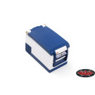 RC4WD Scale Kühlbox 1:10