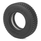 Truck-Reifen Falken BI850 1.7"