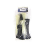 Kabelbinder 400 Stk.