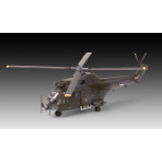 Westland Puma HC.1
