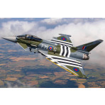 Eurofighter Typhoon FGR.4