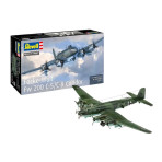 Focke-Wulf Fw200 C-5/C-8 Condor