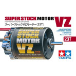 Super Stock Motor VZ 23T