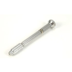 Handbohrer D 0.1/3