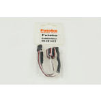 Futaba Entstörfilter