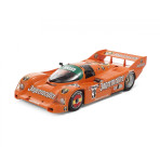 Porsche 962C Jaegermeister 1/24