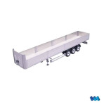 Baustoffauflieger 1/16