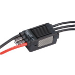 BL Control + T 120 Opto G6