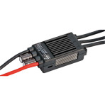 BL Control + T 100 HV G6