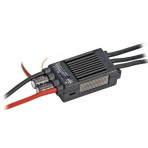 BL Control + T 100 Opto G6