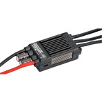 BL Control + T 80 HV D3,5