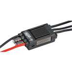 BL Control + T 80 Opto D3,5