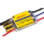 Roxxy Bl Control 930-6*