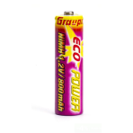 Mignon ECO-Power