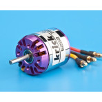 MAX Marine S282 3500KV