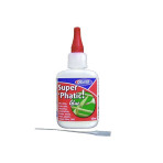 Super Phatic 50ml