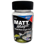 Matt Magic 100ml BD88