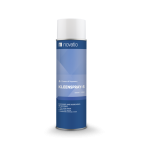 Kleenspray S 500ml