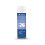 Multifoam 500ml