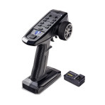 FS Reflex Wheel Pro 4 2,4GHz
