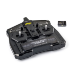 FS 6K Reflex Stick Pro 4