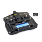 FS 6K Reflex Stick Pro 4 LCD