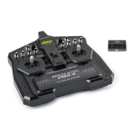 FS 14K Reflex Stick Pro 4