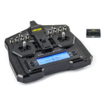FS 14K Reflex Stick Pro 4 LCD
