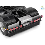 Scania 770S Heckstossstange LED