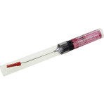 Syntheticöl für Kunststoffe 4ml