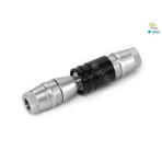 Hydr.Schnellkupplung V2 Set A+B
